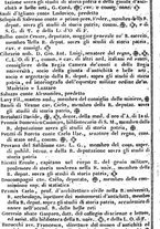 giornale/TO00190680/1849/unico/00000354