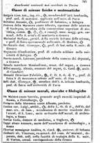 giornale/TO00190680/1849/unico/00000355