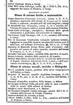 giornale/TO00190680/1849/unico/00000356