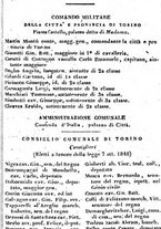 giornale/TO00190680/1849/unico/00000357