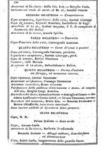 giornale/TO00190680/1849/unico/00000360