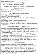 giornale/TO00190680/1849/unico/00000361