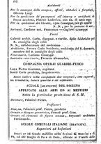 giornale/TO00190680/1849/unico/00000362