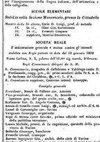 giornale/TO00190680/1849/unico/00000363