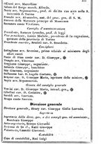 giornale/TO00190680/1849/unico/00000365