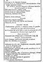 giornale/TO00190680/1849/unico/00000366