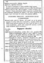 giornale/TO00190680/1849/unico/00000368