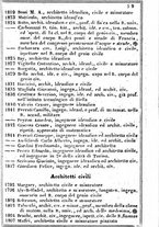 giornale/TO00190680/1849/unico/00000369