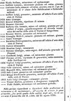 giornale/TO00190680/1849/unico/00000372