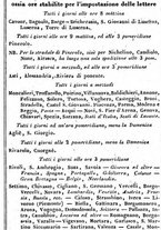 giornale/TO00190680/1849/unico/00000375