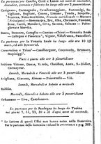 giornale/TO00190680/1849/unico/00000376