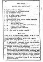 giornale/TO00190680/1849/unico/00000378