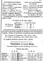 giornale/TO00190680/1849/unico/00000383