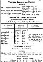 giornale/TO00190680/1849/unico/00000387