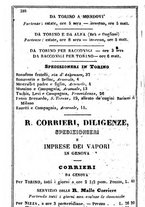 giornale/TO00190680/1849/unico/00000390