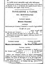 giornale/TO00190680/1849/unico/00000392