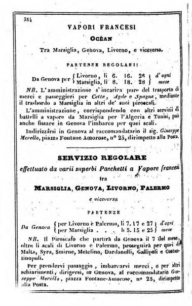 Il Palmaverde almanacco piemontese