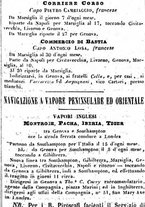 giornale/TO00190680/1849/unico/00000395