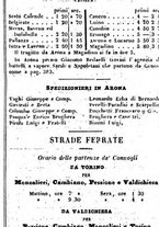 giornale/TO00190680/1849/unico/00000397