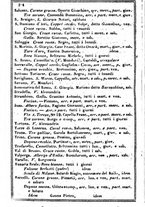 giornale/TO00190680/1849/unico/00000404