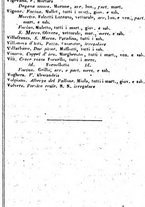 giornale/TO00190680/1849/unico/00000405