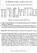 giornale/TO00190680/1849/unico/00000411