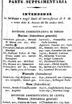 giornale/TO00190680/1849/unico/00000413