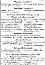 giornale/TO00190680/1849/unico/00000415