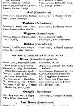 giornale/TO00190680/1849/unico/00000417