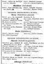 giornale/TO00190680/1849/unico/00000419