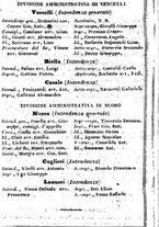 giornale/TO00190680/1849/unico/00000420