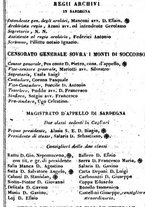 giornale/TO00190680/1849/unico/00000421