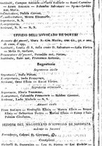 giornale/TO00190680/1849/unico/00000422