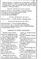 giornale/TO00190680/1849/unico/00000423