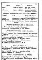 giornale/TO00190680/1849/unico/00000429