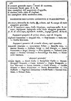 giornale/TO00190680/1849/unico/00000430