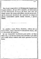 giornale/TO00190680/1849/unico/00000431