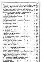 giornale/TO00190680/1849/unico/00000435