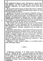 giornale/TO00190680/1850/unico/00000020