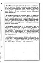 giornale/TO00190680/1850/unico/00000021