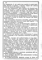 giornale/TO00190680/1850/unico/00000024