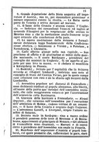 giornale/TO00190680/1850/unico/00000029