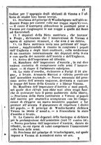 giornale/TO00190680/1850/unico/00000031