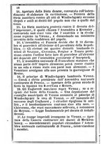 giornale/TO00190680/1850/unico/00000032