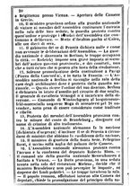 giornale/TO00190680/1850/unico/00000034