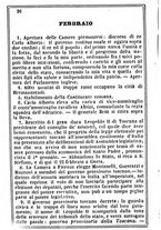 giornale/TO00190680/1850/unico/00000040