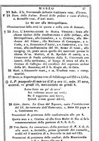 giornale/TO00190680/1850/unico/00000071