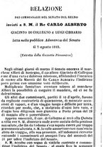 giornale/TO00190680/1850/unico/00000120