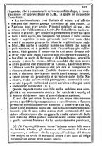 giornale/TO00190680/1850/unico/00000121