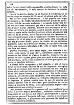 giornale/TO00190680/1850/unico/00000122